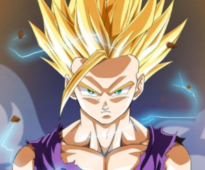 Read more about the article Chapter 4: The Fight!